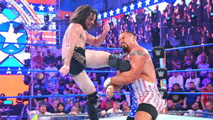 Still from NXT #683