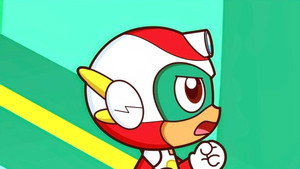 Still from Episode 47