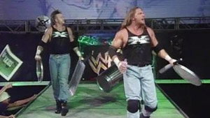 Still from August 17, 1998