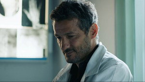 Still from Episode 981