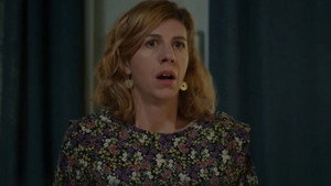 Still from Episode 832