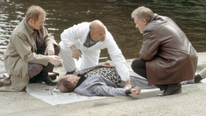 Still from Episode 21