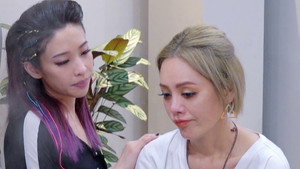 Still from S1 · Extra Version EP5
