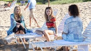 Still from New Day