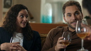 Still from Episode 1341