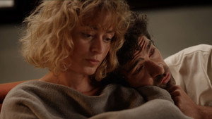 Still from Episode 1549