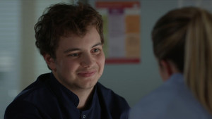Still from Episode 829