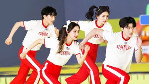Still from Episode 10