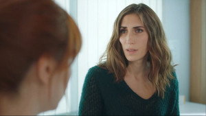 Still from Episode 698