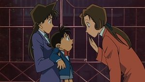 Still from Jimmy Kudo Revealed (1-4)