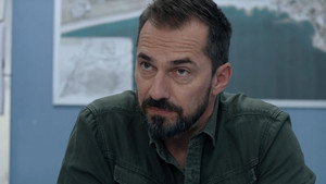 Still from Episode 948