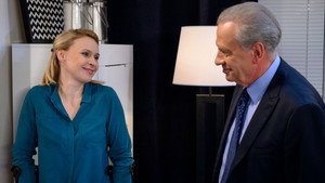 Still from Episode 3500