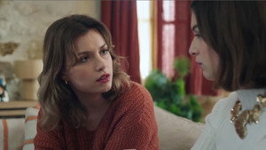 Still from Episode 1127