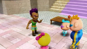 Still from Episode 4