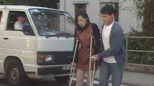 Still from Episode 169