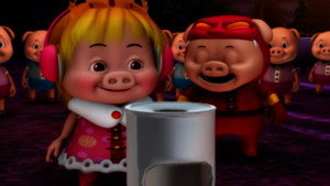 Still from Episode 37
