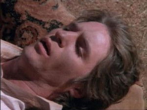 Still from The Third Miracle