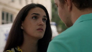 Still from Episode 1043
