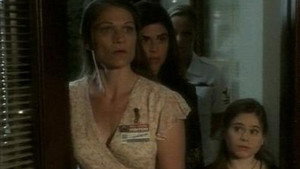 Still from Retrial