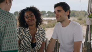 Still from Episode 714