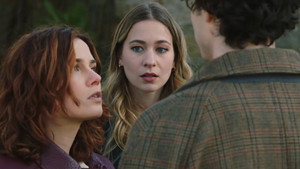 Still from Episode 143