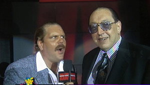 Still from Raw - Sep 25, 1995