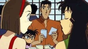 Still from Sonoko's Dangerous Summer Story (1)