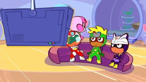 Still from Episode 24