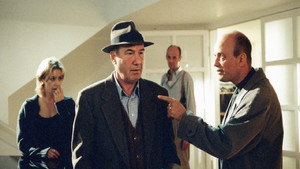 Still from Episode 8