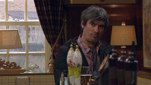 Still from Episode 9034 (Tue 11th May 2021)
