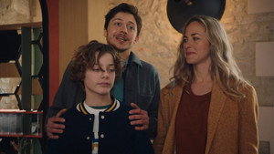Still from Episode 900