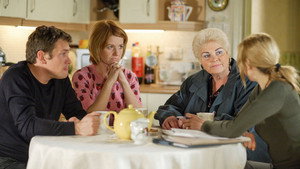 Still from 3559