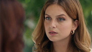 Still from Episode 789