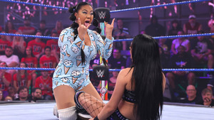 Still from NXT #695