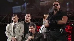 Still from November 2, 1998