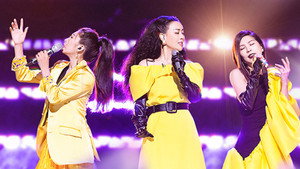 Still from EP3-2