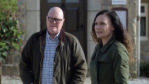 Still from Episode 9044 (Fri 21st May 2021)
