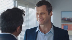 Still from Episode 625