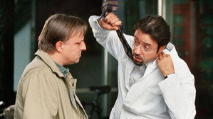 Still from Episode 22