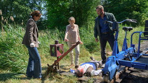 Still from Episode 11