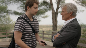 Still from Episode 1018