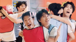 Still from S2 Amazing Game EP3