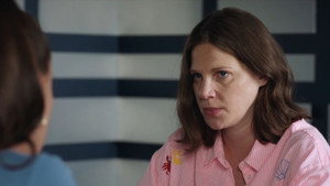 Still from Episode 2015