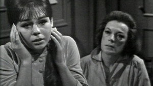 Still from DS-282