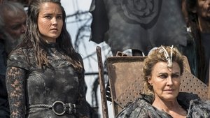 Still from Watch the Thrones