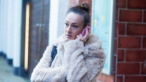 Still from 5034