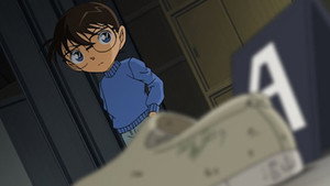 Still from The Dream of the Kappa (1)