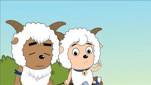 Still from Episode 101