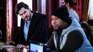 Still from 6436