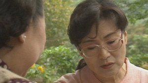 Still from Episode 13